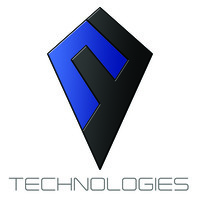 CF Technologies di Fertini Claudio logo, CF Technologies di Fertini Claudio contact details