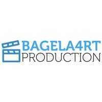 Bagela4Art Production LLC logo, Bagela4Art Production LLC contact details