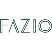 Fazio Hampton logo, Fazio Hampton contact details