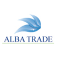 Alba Trade Srl logo, Alba Trade Srl contact details