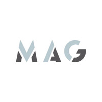 MAG Arredamento logo, MAG Arredamento contact details