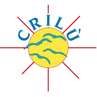 Cri-Lù srl logo, Cri-Lù srl contact details