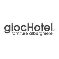 Giochotel Forniture alberghiere logo, Giochotel Forniture alberghiere contact details