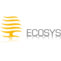 Ecosys S.r.l. logo, Ecosys S.r.l. contact details