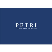 PETRI logo, PETRI contact details