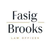 Barrett, Fasig & Brooks logo, Barrett, Fasig & Brooks contact details