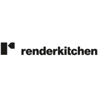 Renderkitchen logo, Renderkitchen contact details