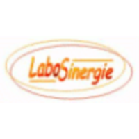 Labosinergie sas logo, Labosinergie sas contact details