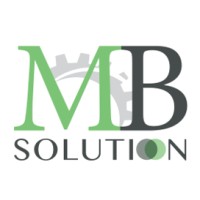 MB SOLUTION S.r.l.s. logo, MB SOLUTION S.r.l.s. contact details