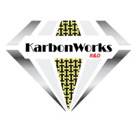 KarbonWorks srls logo, KarbonWorks srls contact details