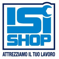 Isi Shop srl logo, Isi Shop srl contact details