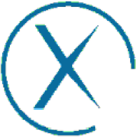 XCsistemi logo, XCsistemi contact details