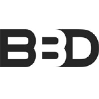 Blueprint BD LLC logo, Blueprint BD LLC contact details