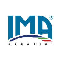 IMA Abrasivi logo, IMA Abrasivi contact details