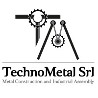 TechnoMetal S.r.l. logo, TechnoMetal S.r.l. contact details