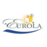 EUROLA logo, EUROLA contact details