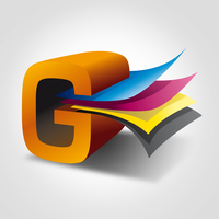 GAM.TEC logo, GAM.TEC contact details