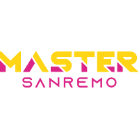 MASTER SANREMO SRL logo, MASTER SANREMO SRL contact details