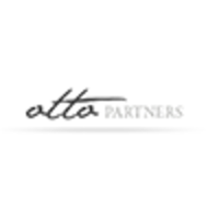 Otto Partners logo, Otto Partners contact details