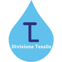 TL Divisione Tessile - Lavanderia Industriale logo, TL Divisione Tessile - Lavanderia Industriale contact details