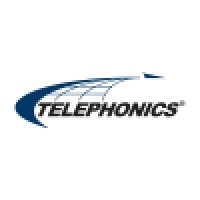 Telephonics Corporation logo, Telephonics Corporation contact details