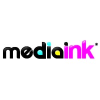 Mediaink Srls logo, Mediaink Srls contact details