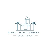 Nuovo Castello Crisilio logo, Nuovo Castello Crisilio contact details