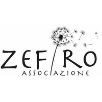 Associazione Zefiro logo, Associazione Zefiro contact details