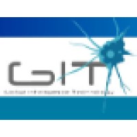 GIT-Global Intelligence Technology logo, GIT-Global Intelligence Technology contact details