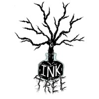 InkTree Creations logo, InkTree Creations contact details