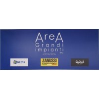 Area Grandi Impianti logo, Area Grandi Impianti contact details