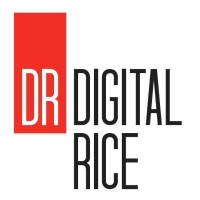 Digital Rice S.r.l. noleggio fotocopiatrici, apparati multifunzione e stampanti logo, Digital Rice S.r.l. noleggio fotocopiatrici, apparati multifunzione e stampanti contact details