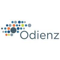 Odienz Consulting logo, Odienz Consulting contact details