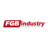 FGB S.R.L. Unipersonale logo, FGB S.R.L. Unipersonale contact details