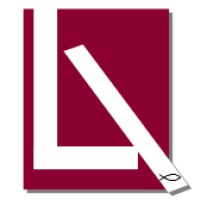 Leaden Associates, Inc. logo, Leaden Associates, Inc. contact details