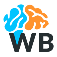 WBrain s.r.l. logo, WBrain s.r.l. contact details