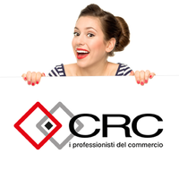 CRC Ghedi logo, CRC Ghedi contact details