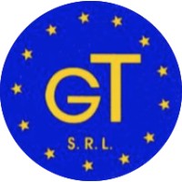 Giuseppe Tirassa S.r.l. logo, Giuseppe Tirassa S.r.l. contact details