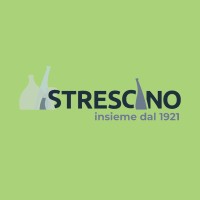 Strescino Srl logo, Strescino Srl contact details