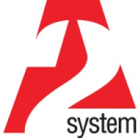 A2 System, International Corporation logo, A2 System, International Corporation contact details