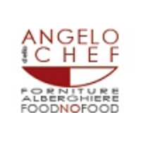 Angelo dello Chef logo, Angelo dello Chef contact details