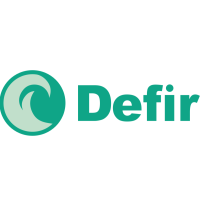 Defir S.r.l logo, Defir S.r.l contact details