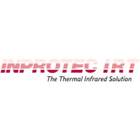 Inprotec IRT logo, Inprotec IRT contact details