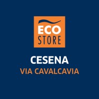 Eco Store Cesena logo, Eco Store Cesena contact details