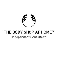 The BodyShop@Home Independent Consultant-RadiantTouch logo, The BodyShop@Home Independent Consultant-RadiantTouch contact details