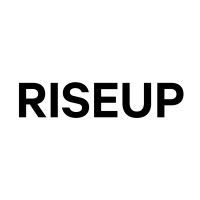 Rise Up S.r.l. logo, Rise Up S.r.l. contact details