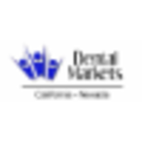 Dental Markets, Inc. logo, Dental Markets, Inc. contact details