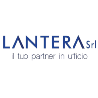 LANTERA S.R.L. logo, LANTERA S.R.L. contact details