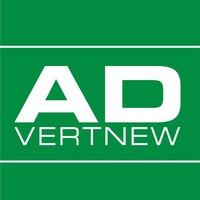 ADVERTNEW logo, ADVERTNEW contact details