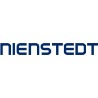 Nienstedt GmbH logo, Nienstedt GmbH contact details